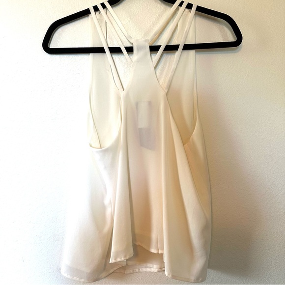 Moon Collection Top - Picture 3 of 3